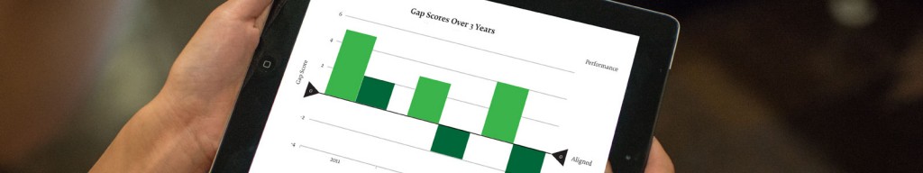 Marcas sustentables Marcas sustentables