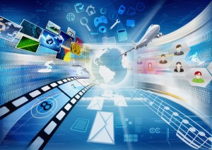 Marketing de contenido