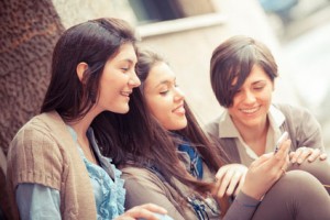 Marketing de contenidos