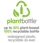 marcas sustenthabiles