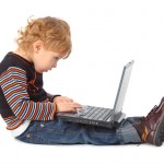 Usuario de internet Latinoamérica