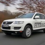 marcas mas verdes del mundo