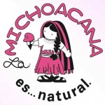 La Michoacana cambia de logo