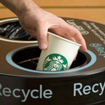 marcas sustenthabiles