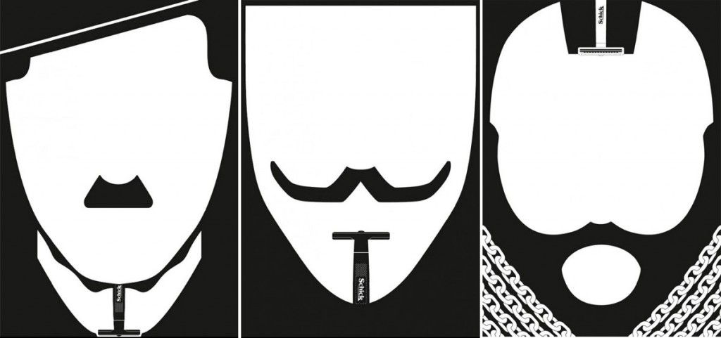 Maetáfora - Retorica de la imagen