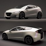 marcas sustenthabiles