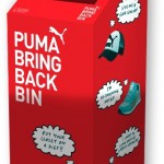 marcas sustenthabiles