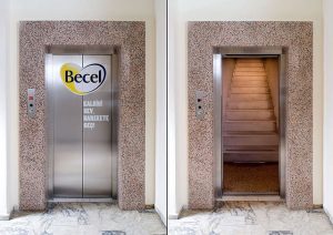 Retorica en publicidad