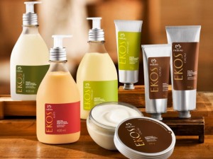 Sustentabilidad Corporativa