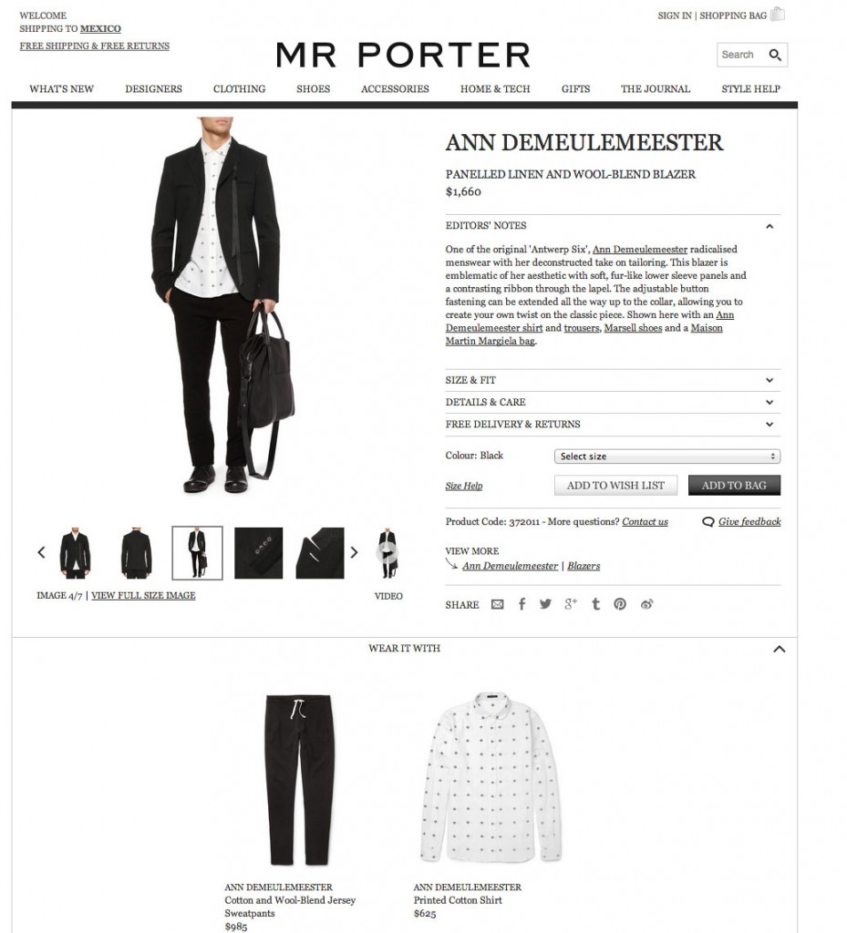 marketing de contenidos para branding