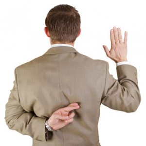 empresas irresponsables