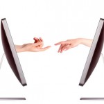 futuro de la educacion