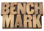 Qué es benchmarking