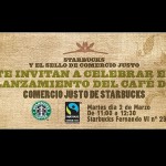 Benchmark sustentable