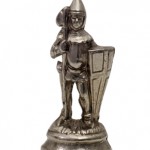 Diseñadore en marketing de contenido