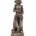 Bloggers para contenido