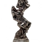 Guest posts en marketing de contenido