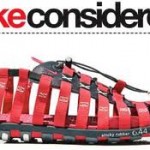 Benchmark, diseño sustentable