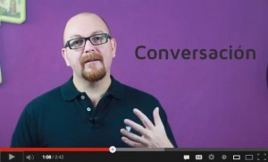 engagement, explicado por Alfredo Benitez