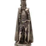 Estratega de contenido