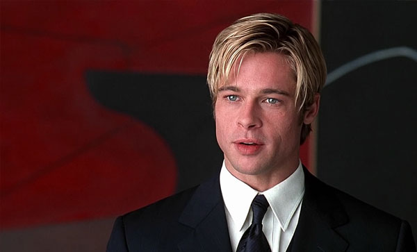 Ejemplo de eufemismo