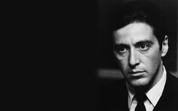 Michael Corleone