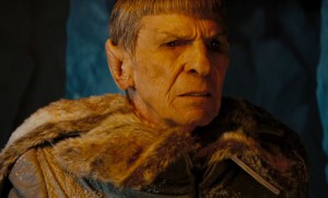 Ejemplo de hiperbole