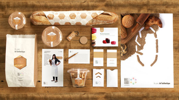 Diseño de estudiante