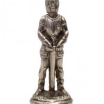 Video en marketing de contenidos