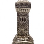 Community manager en marketing de contenidos