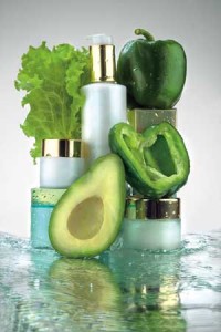 Marketing-sustentable