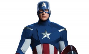 Ejemplo de metonimia