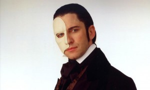 Ejemplo de metonimia