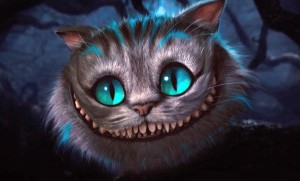 Ejemplo de sinecdoque