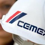 CEMEX, Benchmark en sustentabilidad 