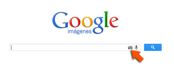 Google imágenes