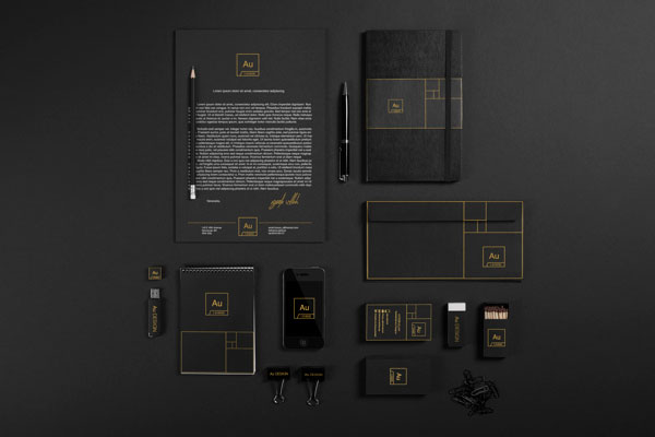 Diseño de estudiante