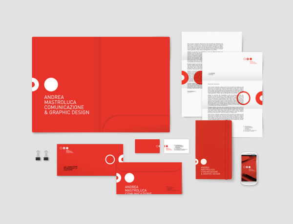 Diseño de estudiante