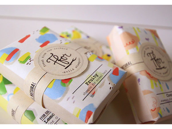 la importancia del empaque en el marketing