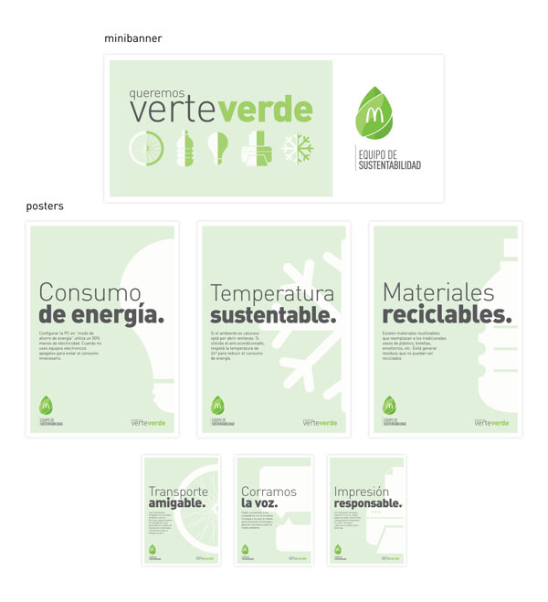 Diseño de estudiante