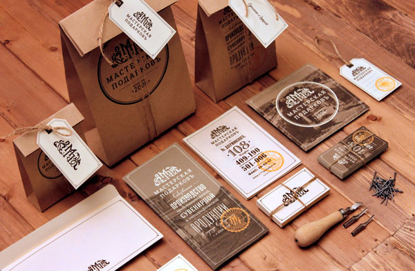 Diseño de estudiante