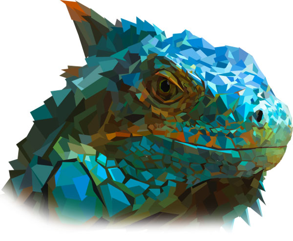 Diseño de estudiante