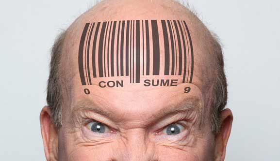 la verdad del marketing