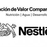 Nestlé Valor compartido