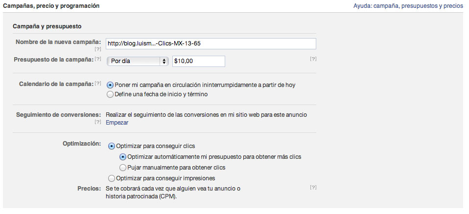 Como-anunciarse-en-facebook-5