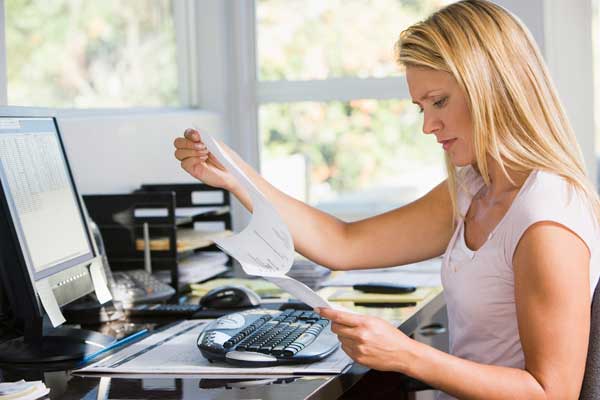 Futuro de la responsabilidad social