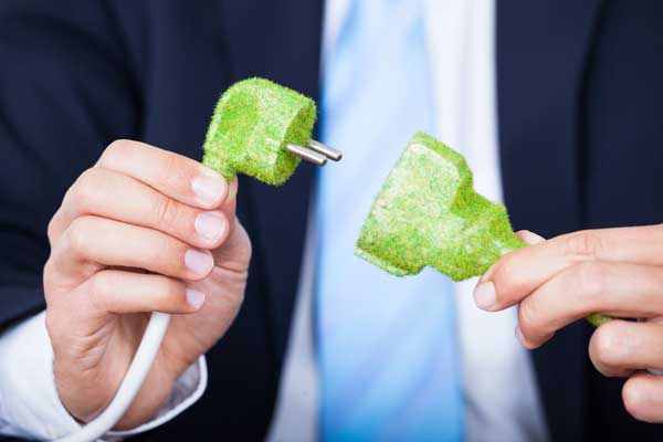 Responsabilidad Social