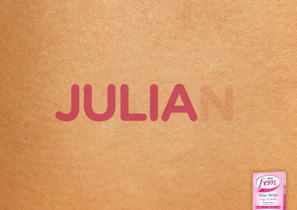 insight en el diseño