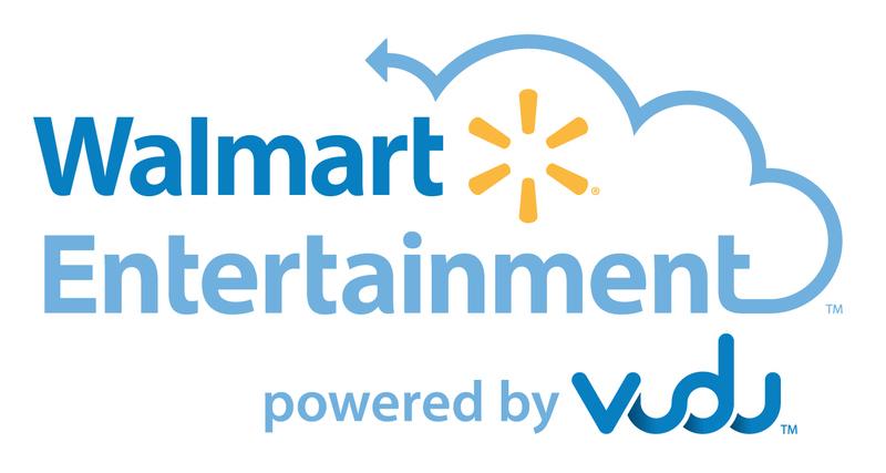 Vudu de Walmart