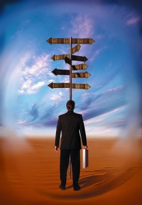 costo de oportunidad